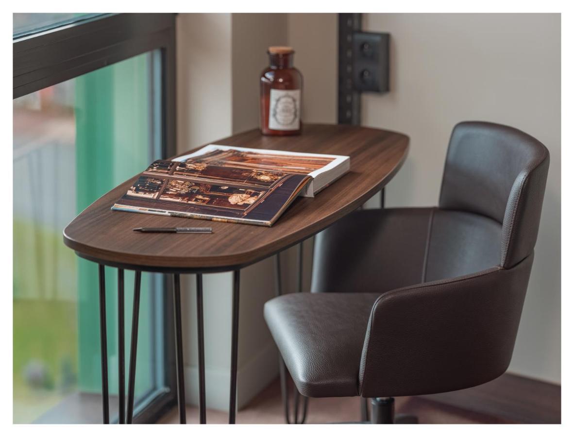 Hotel Novotel Paris Val De Fontenay-sous-Bois